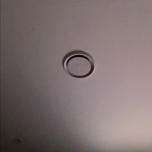 Meet your Posher, Bryce